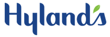 Hyland's