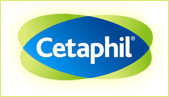Cetaphil