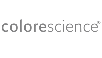 Colorescience