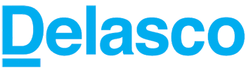 L'Applique