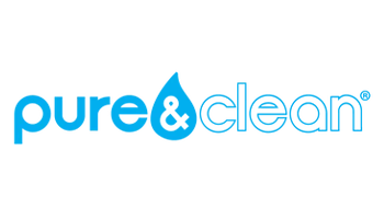 Pure and Clean 