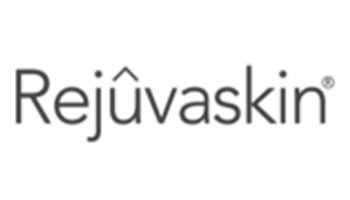 Rejuvaskin
