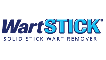 WartStick®