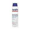 Aquaphor® Body Spray