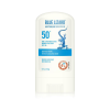 Blue Lizard® Sensitive Mineral Sunscreen Stick SPF 50+