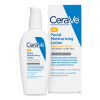 CeraVe Facial Moisturizing Lotion AM SPF 30