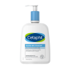 Cetaphil® Gentle Skin Cleanser
