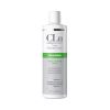 CLn® Body Wash