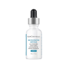 SkinCeuticals Discoloration Defense