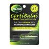 Dr. Dan's CortiBalm™ 