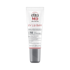 EltaMD UV Lip Balm Broad-Spectrum SPF 36
