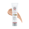EltaMD UV Physical Broad-Spectrum SPF 41