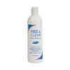 Vanicream™ Free & Clear™ Conditioner