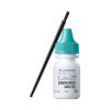 Latisse® 3mL