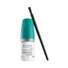 Latisse® 5mL