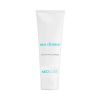 NEOCUTIS® Exfoliating Cleanser