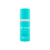 NEOCUTIS® Bio Serum Firm