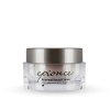 Renewal Facial Cream