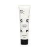 SEEN Blow-Out Creme, Fragrance Free