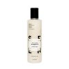 SEEN Shampoo, Fragrance Free