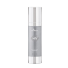 HA5 Rejuvenating Hydrator