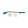 L'Applique Body Wand