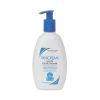 Vanicream™ Gentle Facial Cleanser