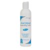 Vanicream Moisturizing Lotion