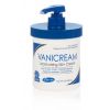 Vanicream™ Skin Cream