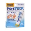 WartStick®