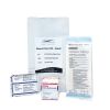 Small Wound Care Kit 