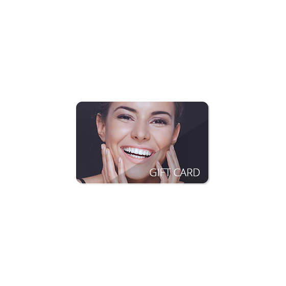 eGift-Card