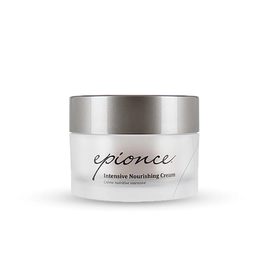 Epionce® Intensive Nourishing Cream | Dermatology Specialists Edina and ...