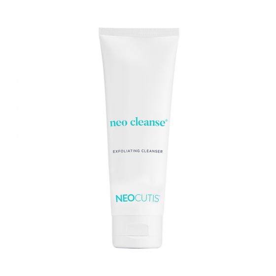 NEOCUTIS® Exfoliating Cleanser