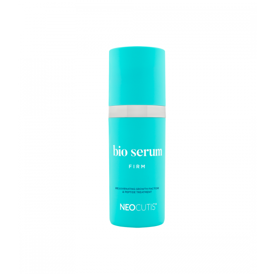 NEOCUTIS® Bio Serum Firm