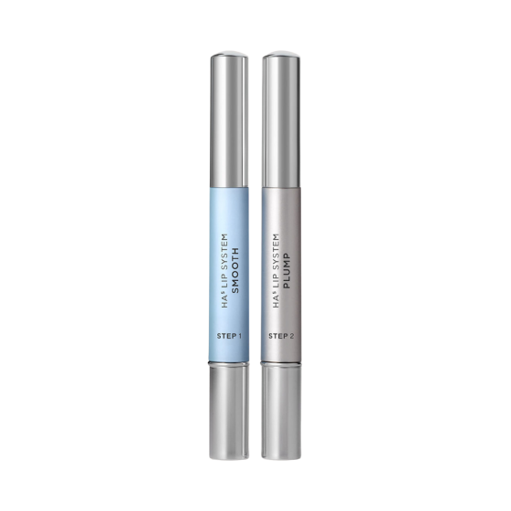 SkinMedica® HA5 Smooth & Plump Lip System