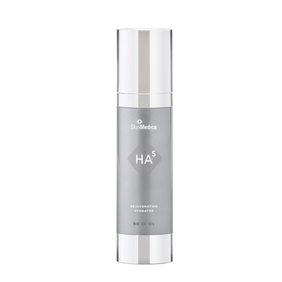 HA5 Rejuvenating Hydrator