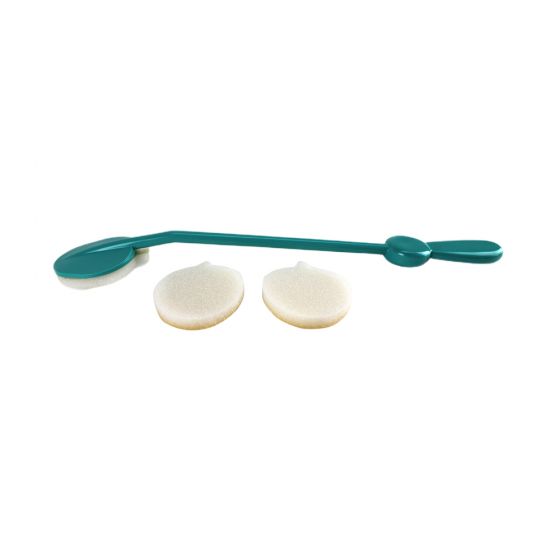 L'Applique Body Wand