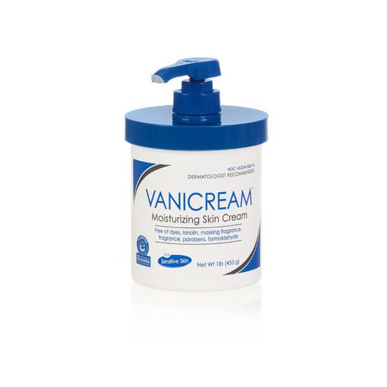 Vanicream™ Skin Cream