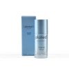 Calm-Exosome-Post-Treatment-Plated-Serum