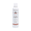 EltaMD UV Aero Broad-Spectrum SPF 45