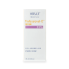 Obagi Professional-C Serum 20%