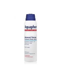Aquaphor® Body Spray