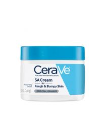 CeraVe® SA Cream
