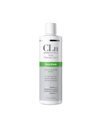 CLn® Body Wash