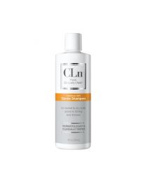 CLn® Gentle Shampoo