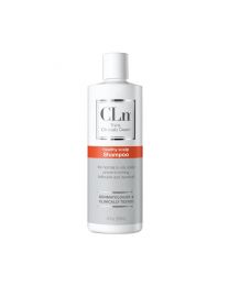 CLn® Shampoo