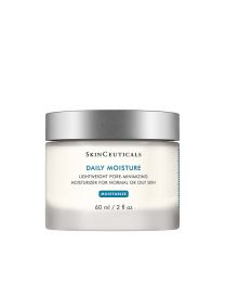 SkinCeuticals Daily Moisture