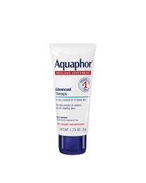 Aquaphor® HEALING OINTMENT