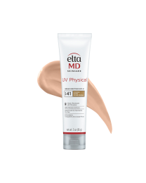 EltaMD UV Physical Broad-Spectrum SPF 41